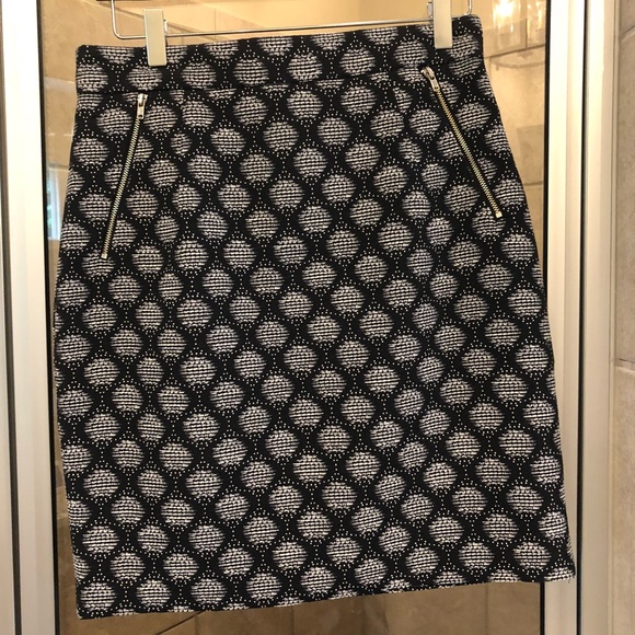 H&M skirt - Picture 1 of 4